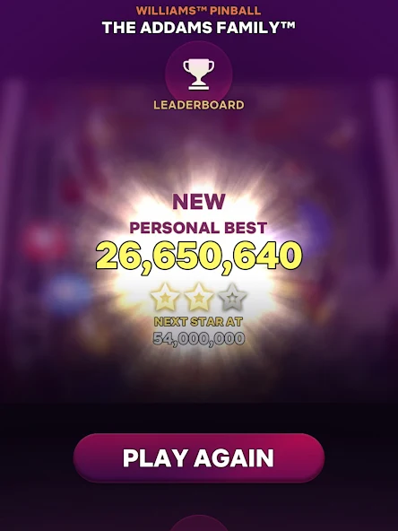 Pinball Masters NETFLIX - screenshot 15