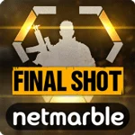 Final Shot MOD APK icon