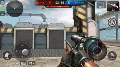 Final Shot - screenshot 3