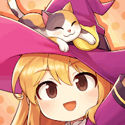 Blade and Soul Revolution - screenshot 2