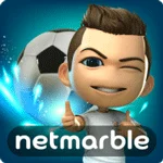 Football Strike MOD APK icon