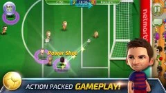 Football Strike - screenshot 2