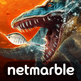 Fishing Strike MOD APK icon