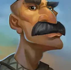 Fishing Strike - screenshot 3