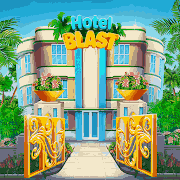 KOF ALLSTAR - screenshot 3