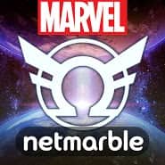 MARVEL Future Revolution MOD APK icon