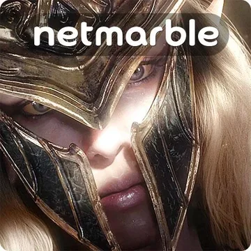 EvilBane: Rise of Ravens MOD APK icon