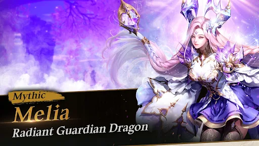 Seven Knights 2 APK 1.64.02 [Official] for Android - screenshot 4