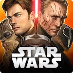 Star Wars: Force Arena MOD APK icon