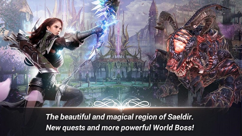 A3 STILL ALIVE APK - screenshot 2