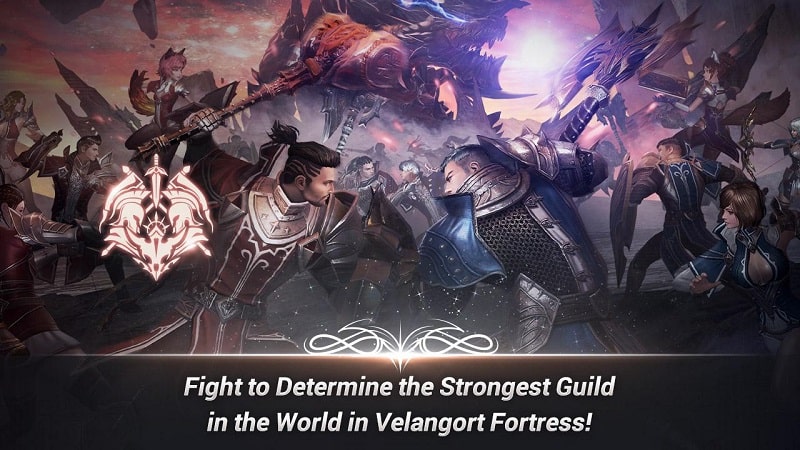 A3 STILL ALIVE APK - screenshot 3