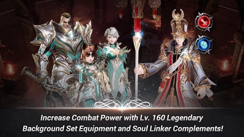 A3 STILL ALIVE APK - screenshot 4