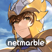 Seven Knights ReBIRTH APK 1.16.03 (Full Game) for Android MOD APK icon