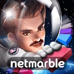 Travelling Millionaire MOD APK icon