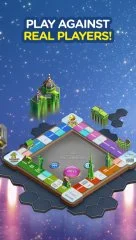 Travelling Millionaire - screenshot 1