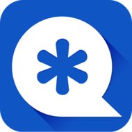 Vault-Hide SMS, Pics & Videos - app icon