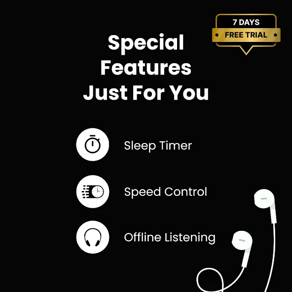 EIGHT - screenshot 10