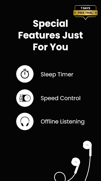 EIGHT - screenshot 3