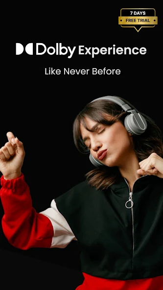 EIGHT - screenshot 4