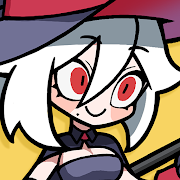 Witch and Council - app icon