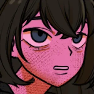 SCP Vending Machine MOD APK icon