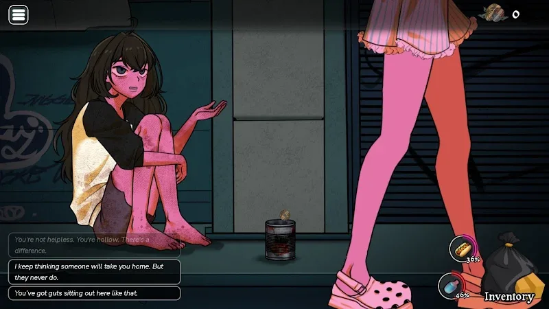 SCP Vending Machine - screenshot 5