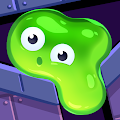 Slime Labs MOD APK icon