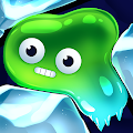 Slime Labs MOD APK icon