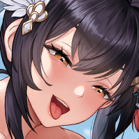 Cherry Tale - app icon