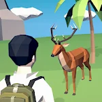 Rusty Memory: Survival MOD APK icon