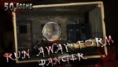 New 50 rooms escape:Can you escape:Escape game II - screenshot 3