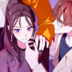 Private Session APK - app icon