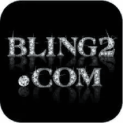 Bling 2 - app icon