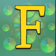 Bling 2 - screenshot 3