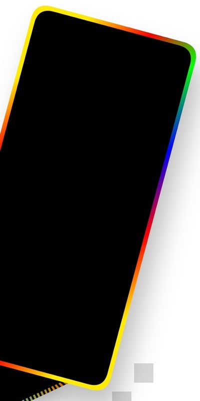 True Edge APK - screenshot 3