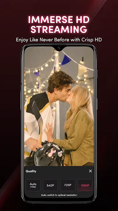 ReelShort - screenshot 5