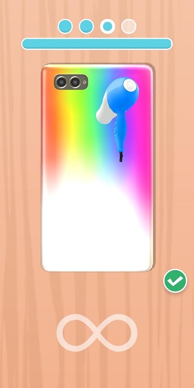 Phone Case DIY APK - screenshot 4