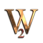 World of Empires 2 MOD APK icon