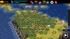 World of Empires 2 - screenshot 2