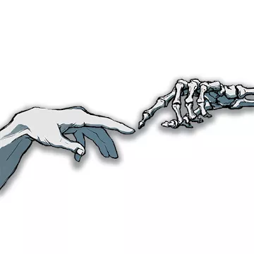 Life simulator. New life 2 MOD APK icon