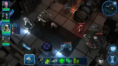 Arcane Quest 4 - screenshot 2