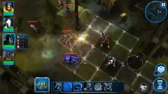 Arcane Quest 4 - screenshot 3