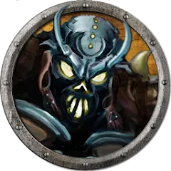 Arcane Quest Ultimate Edition - app icon