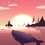 Casting Away 0.0.81 APK for Android - app icon