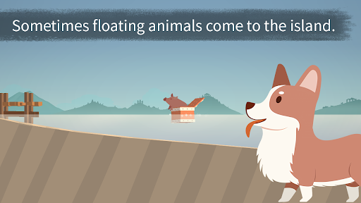 Casting Away 0.0.81 APK for Android - screenshot 5