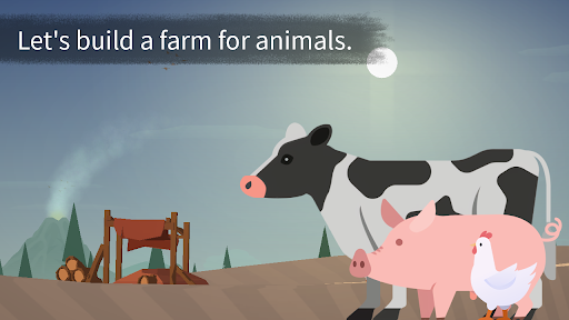 Casting Away 0.0.81 APK for Android - screenshot 6