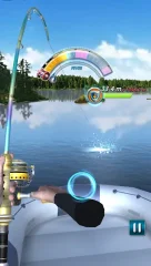 Fishing Season : River To Ocean - screenshot 1