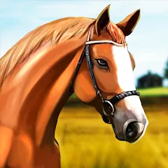 Derby Life MOD APK icon