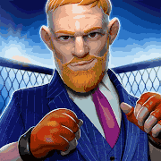 Darkness Rises - screenshot 2