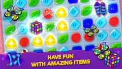 Runway Story - screenshot 4